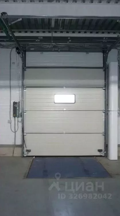 Склад в Московская область, Люберцы городской округ, Томилино пгт, ... - Фото 2