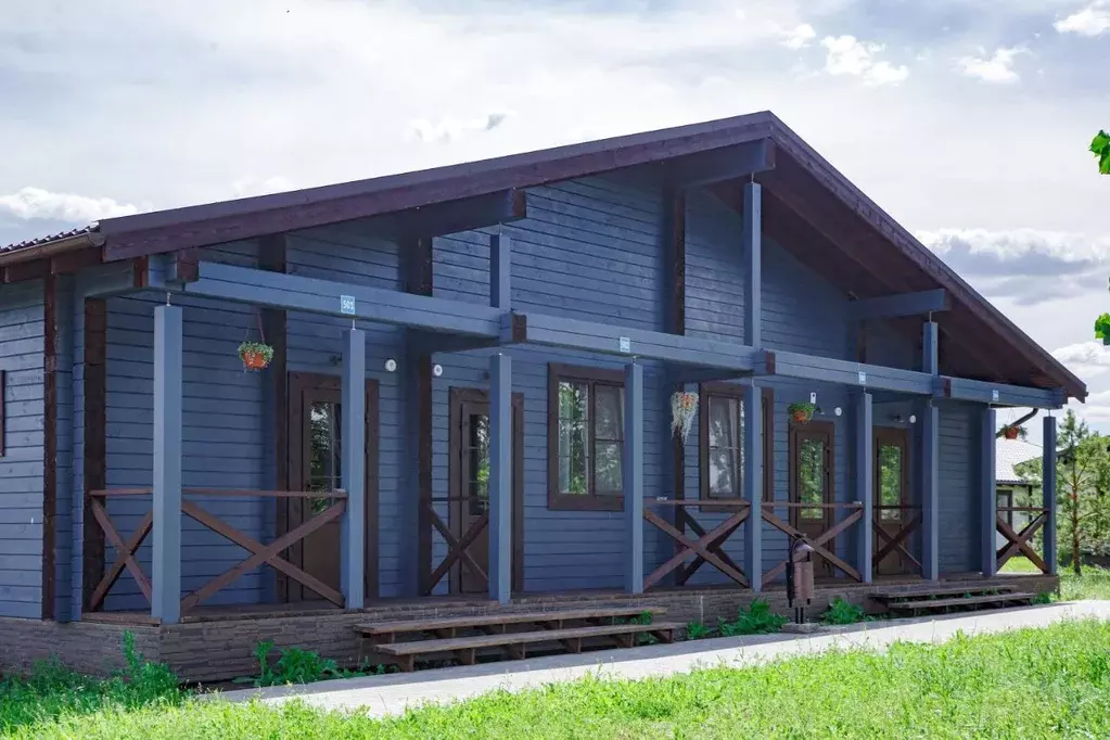 Комната Москва ул. Евгения Родионова, вл7 (16.0 м) - Фото 1