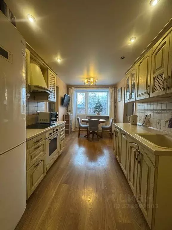 2-к кв. Иркутская область, Иркутск Советская ул., 77 (41.7 м) - Фото 2