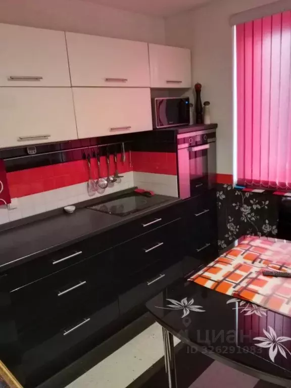 2-к кв. Москва ул. Адмирала Лазарева, 50 (54.0 м) - Фото 1