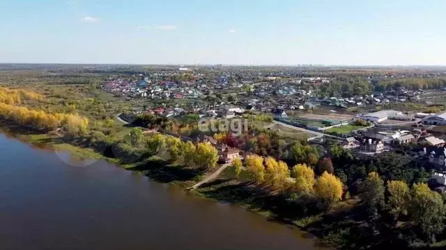 Дом 122,9 м на участке 6 сот. - Фото 1