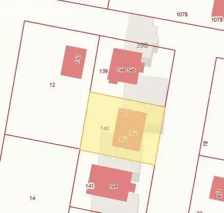 Дом в Балтийск, Рябиновая улица (236.2 м) - Фото 1
