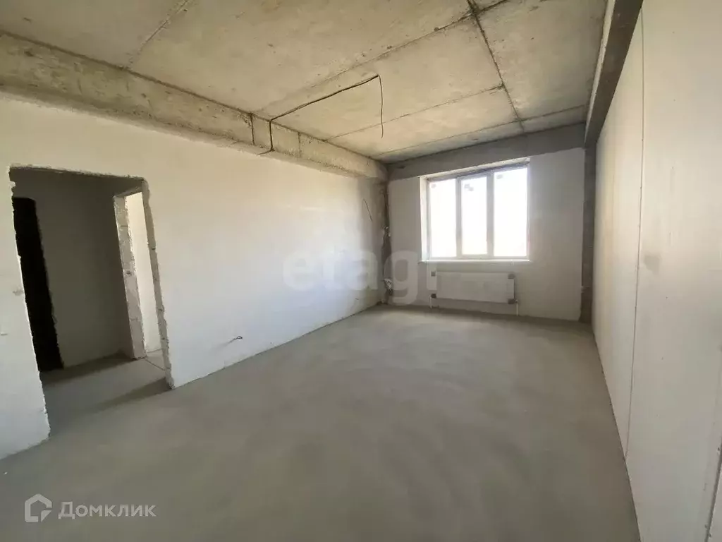 Продаётся 2-к квартира, 75.5 м - Фото 0