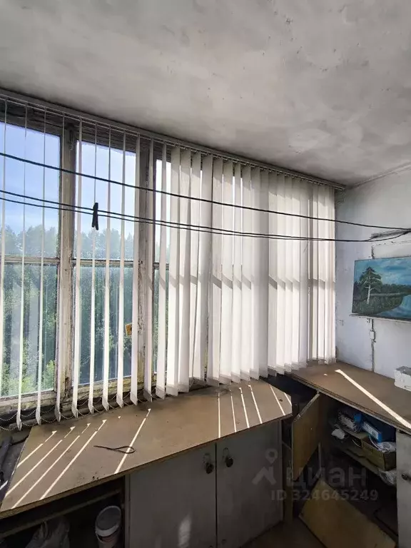 2-к кв. Кемеровская область, Новокузнецк Транспортная ул., 51 (46.0 м) - Фото 1