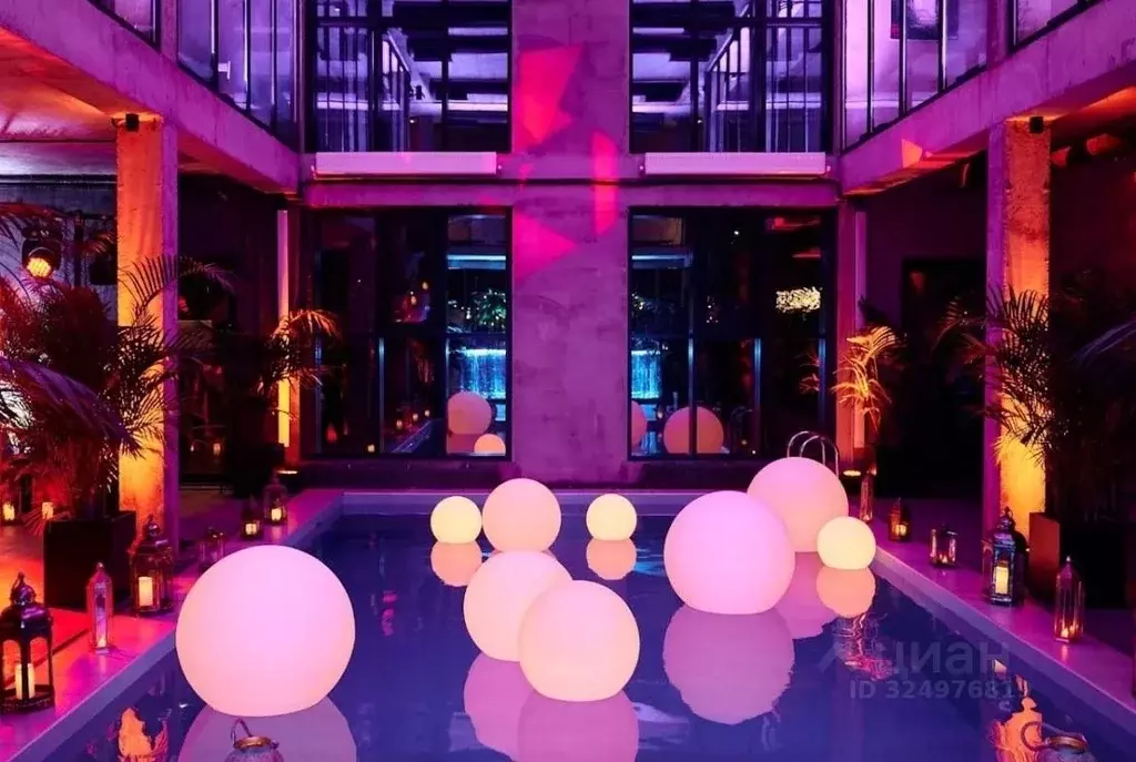 Дом в Московская область, Щелково ул. Знаменская, 5 (750 м) - Фото 1