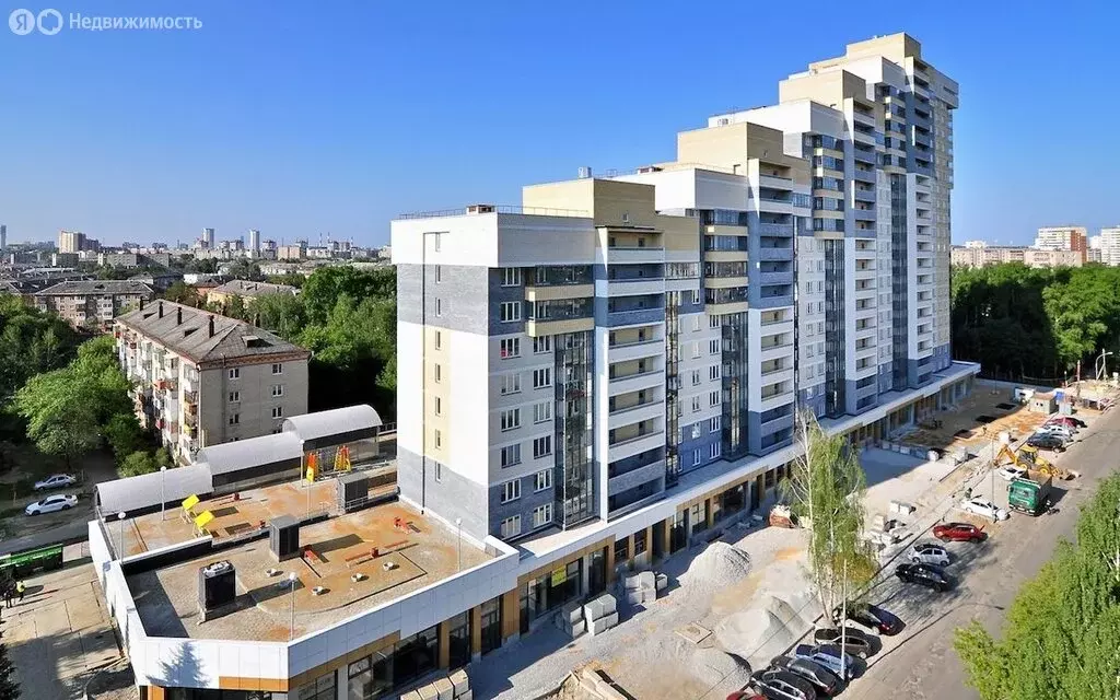 Помещение свободного назначения (146 м) - Фото 2