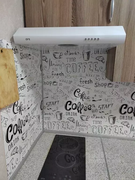 Студия Татарстан, Казань ул. Белинского, 27 (18.6 м) - Фото 2