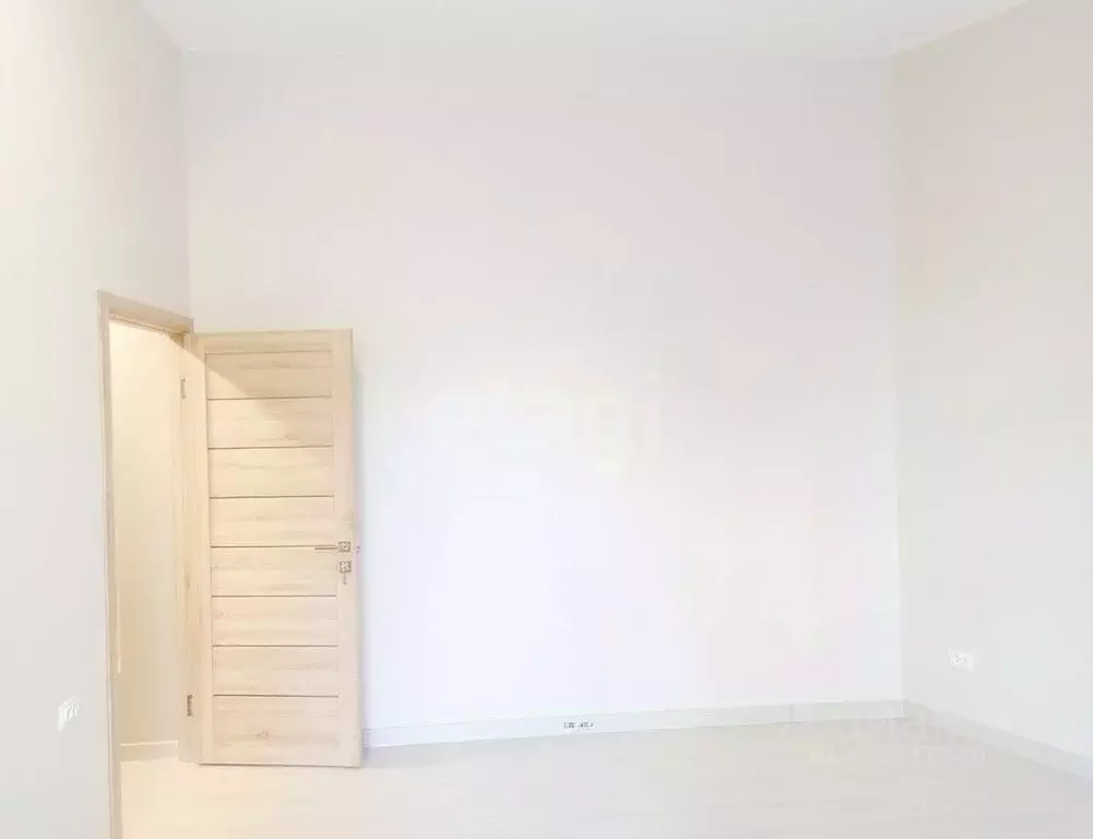 2-к кв. Крым, Феодосия ул. Революционная, 5 (48.4 м) - Фото 1
