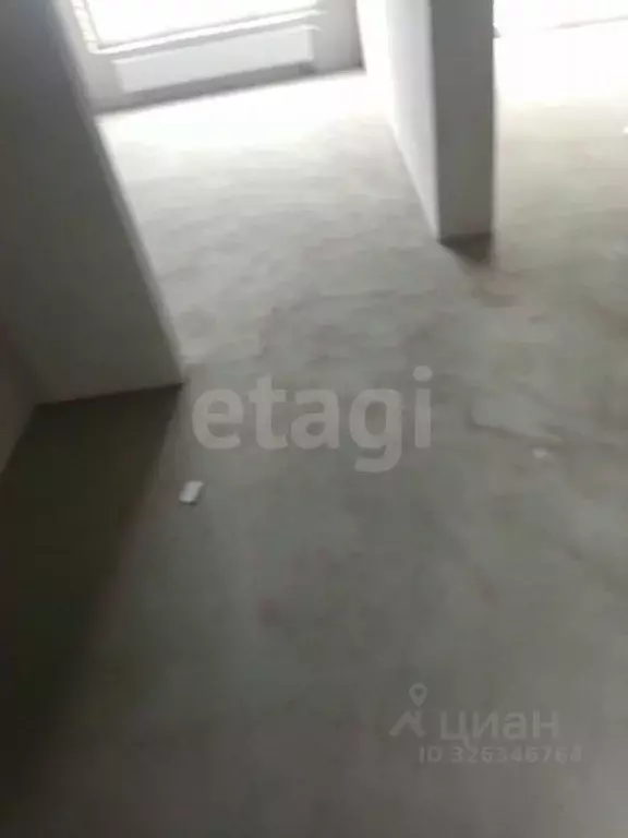 2-к кв. Алтайский край, Барнаул ул. Имени В.Т. Христенко, 2к3 (48.5 м) - Фото 1