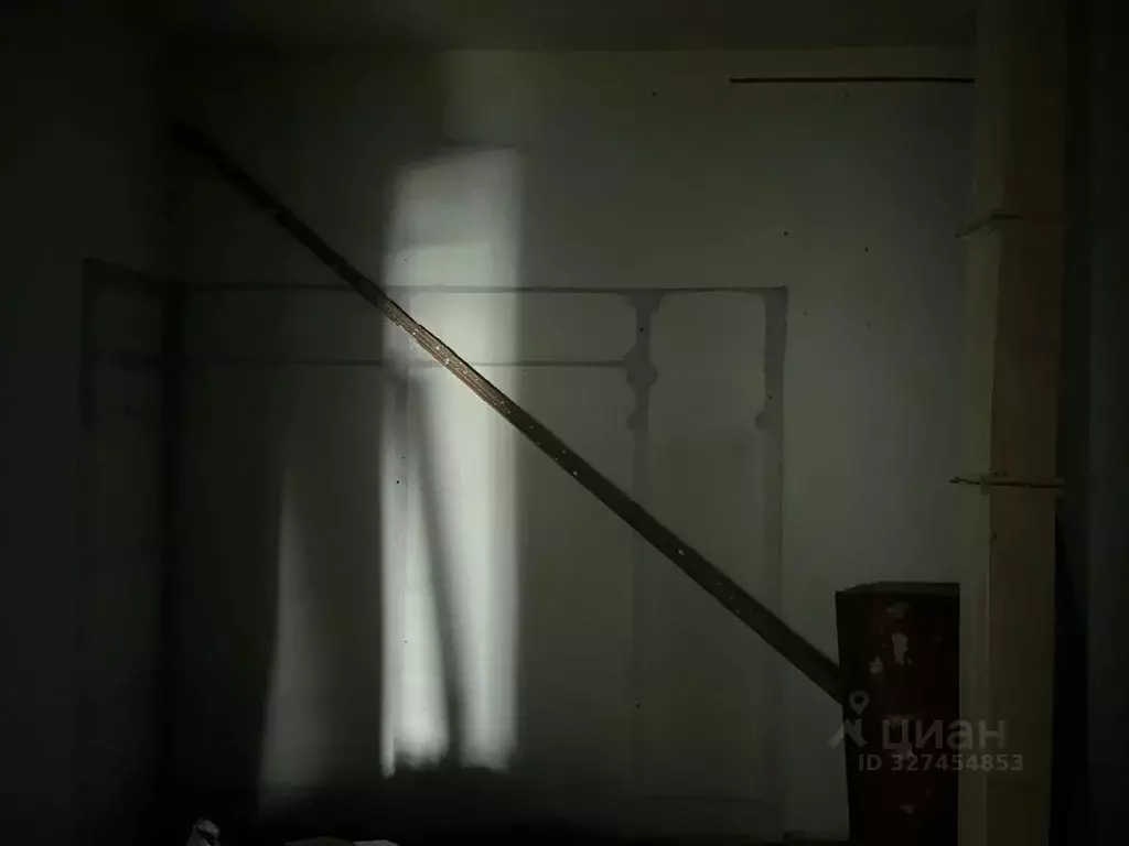 Помещение свободного назначения в Бурятия, Северо-Байкальский район, ... - Фото 2