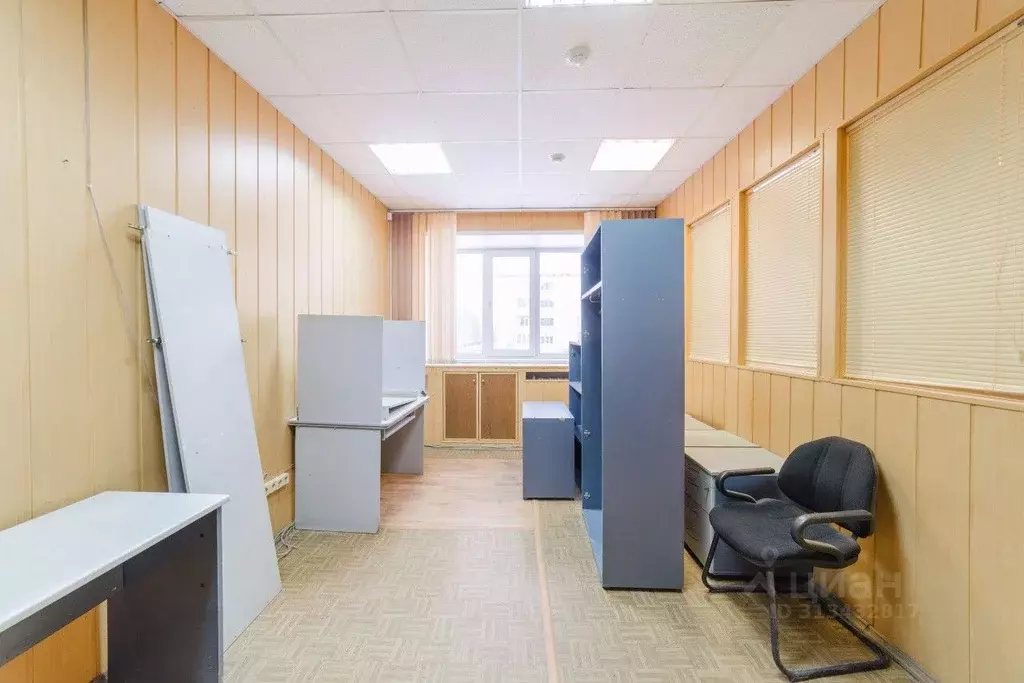 Помещение свободного назначения в Свердловская область, Верхняя Пышма ... - Фото 1