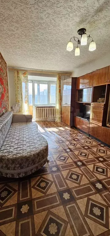 2-к. квартира, 45 м, 5/5 эт. - Фото 0