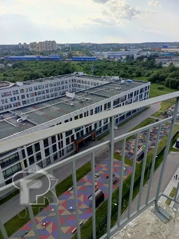 Продается 1-комнатная квартира - Фото 0