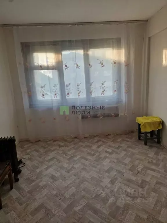 Комната Забайкальский край, Чита ул. Курнатовского, 81 (12.2 м) - Фото 0
