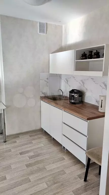 2-к. квартира, 55 м, 10/17 эт. - Фото 0