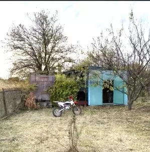 Участок в Ростовская область, Октябрьский район, Красюковское с/пос, ... - Фото 1