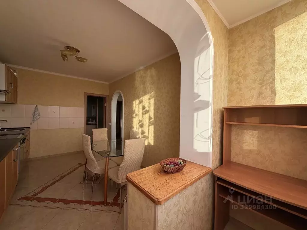 1-к кв. Тверская область, Конаково ул. Александровка, 3 (50.0 м) - Фото 2