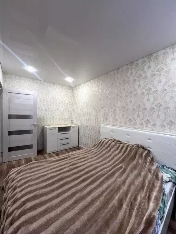 3-к кв. Архангельская область, Котлас Советская ул., 76 (52.0 м) - Фото 1