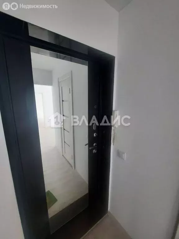 2-комнатная квартира: Калининград, Печатная улица, 16 (40 м) - Фото 1