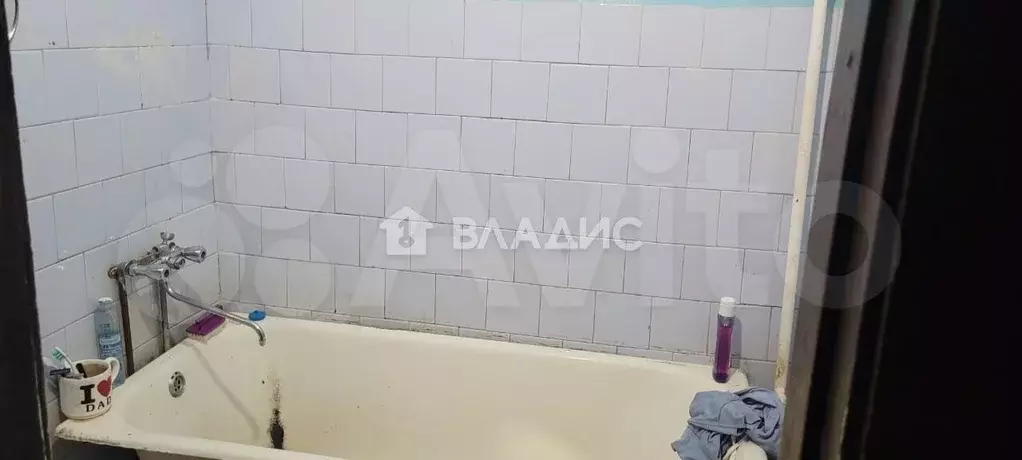 Комната 13,2 м в 3-к., 1/2 эт. - Фото 1