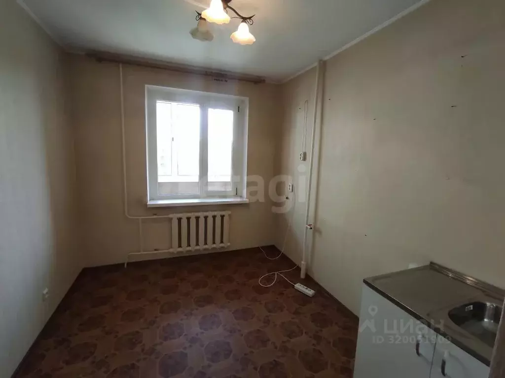 3-к кв. Марий Эл, Йошкар-Ола Красноармейская ул., 120 (75.0 м) - Фото 1