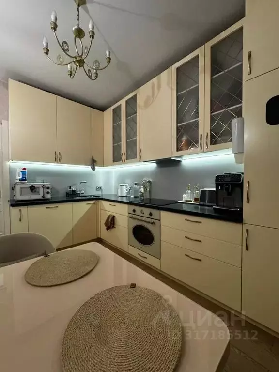 3-к кв. Приморский край, Владивосток Новоивановская ул., 3 (59.0 м) - Фото 0