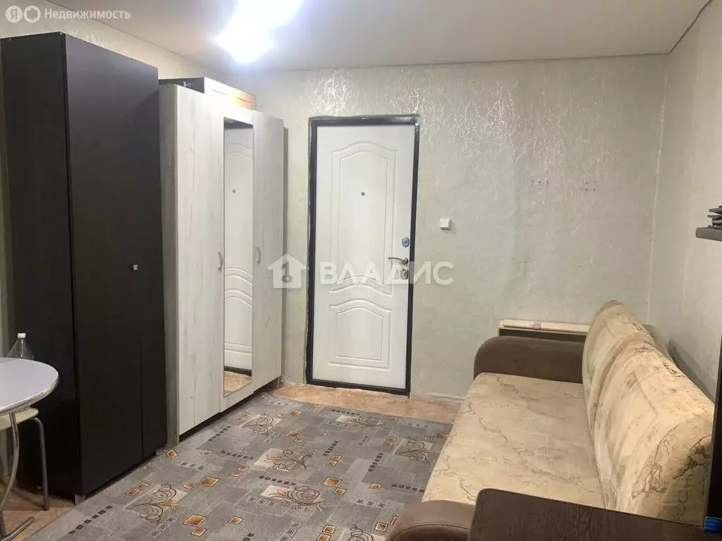 1к в 5-комнатной квартире ( м) - Фото 2