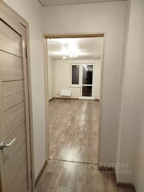 Студия Красноярский край, Красноярск Соколовская ул., 64 (28.0 м) - Фото 0