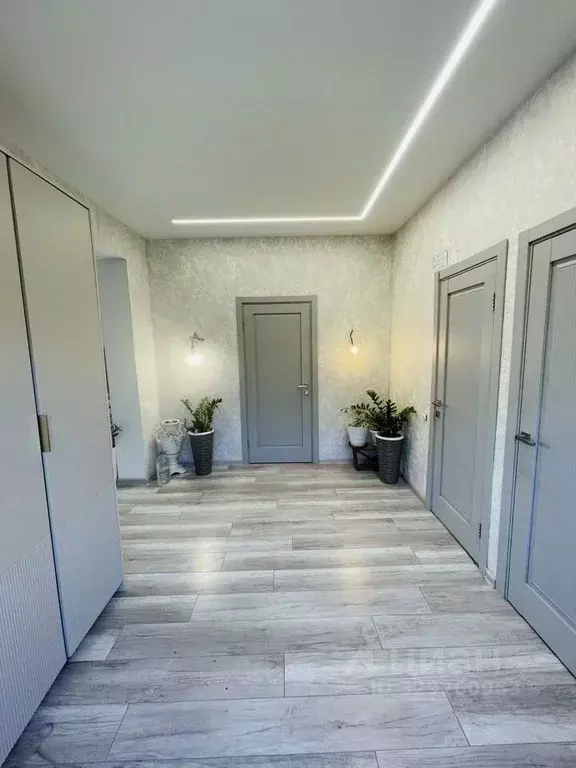 Коттедж в Москва Богородское-2 СНТ,  (157 м) - Фото 2