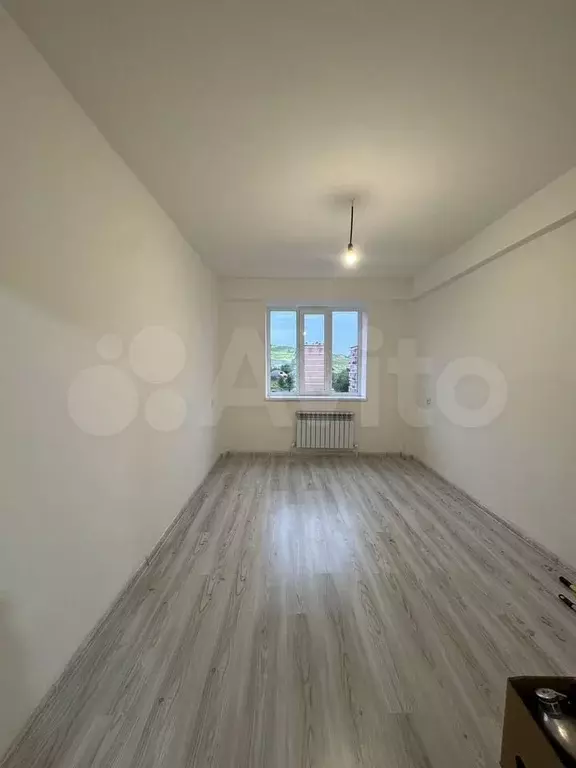 2-к. квартира, 47 м, 9/9 эт. - Фото 0