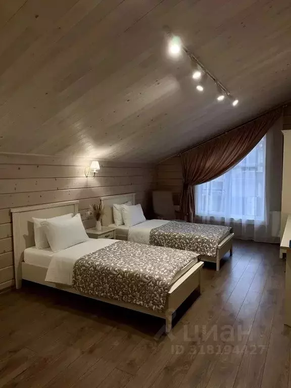 2-к кв. Алтай, Майминский район, Манжерокское с/пос, с. Озерное проезд ... - Фото 0