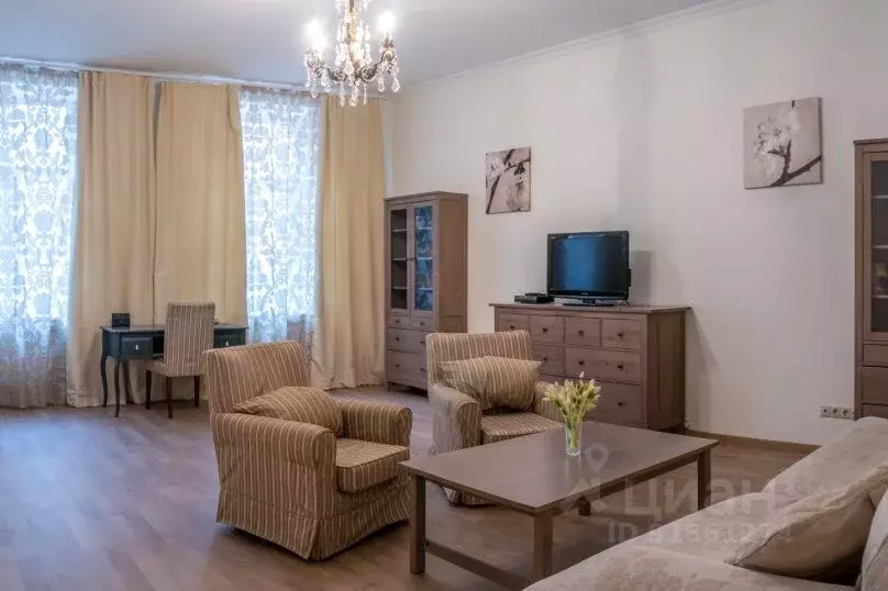 Снять кв спб. Апартаменты 9 3/4 СПБ. Rent4you Питер. Санкт Петербург rent4you. Ленинский проспект 178 СПБ посуточно.