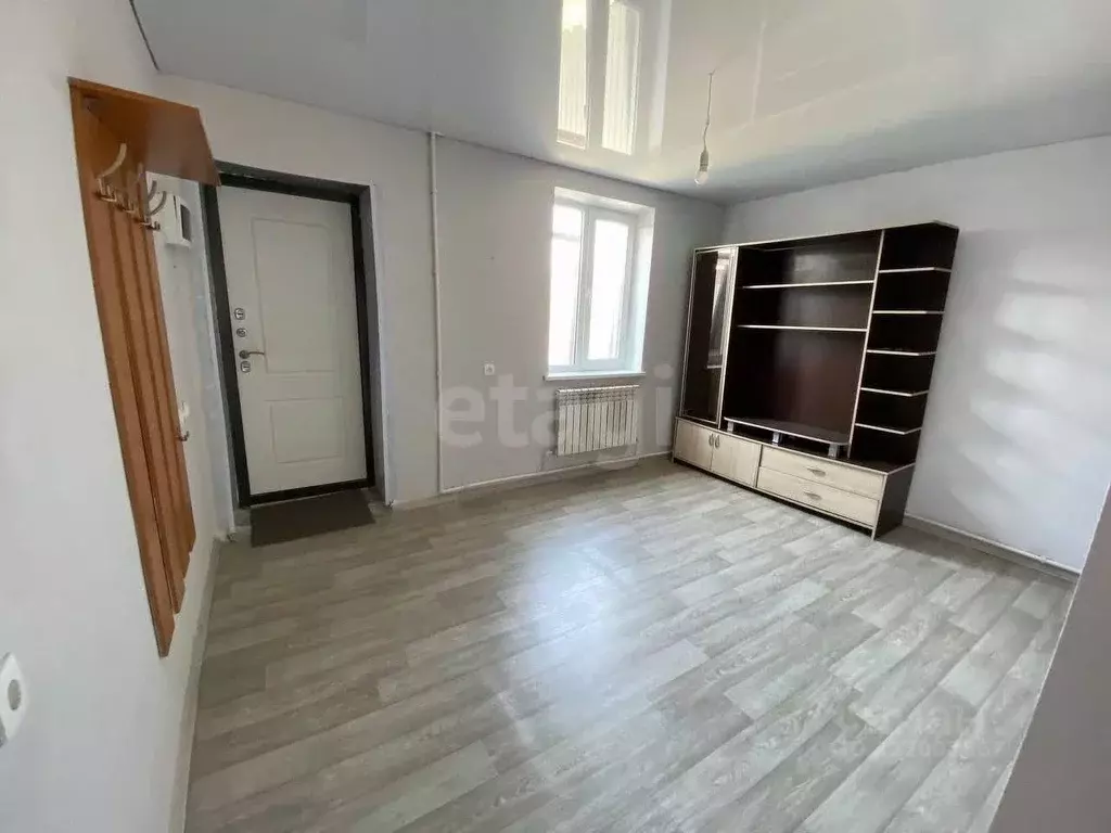 Таунхаус в Башкортостан, Уфа Карьерная ул., 33Б (57 м) - Фото 1