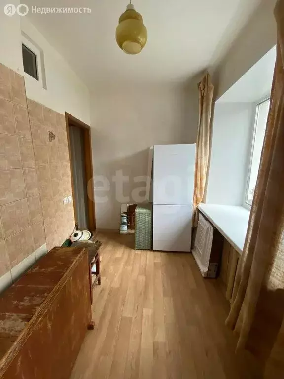 2-комнатная квартира: Брянск, Бежицкий район, Комсомольская улица, 12 ... - Фото 2