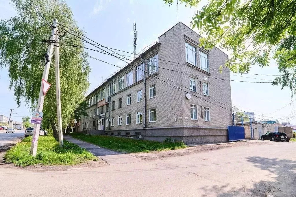 Город 812 державинский пер 5 отзывы. Ул. Симбирская улица 12