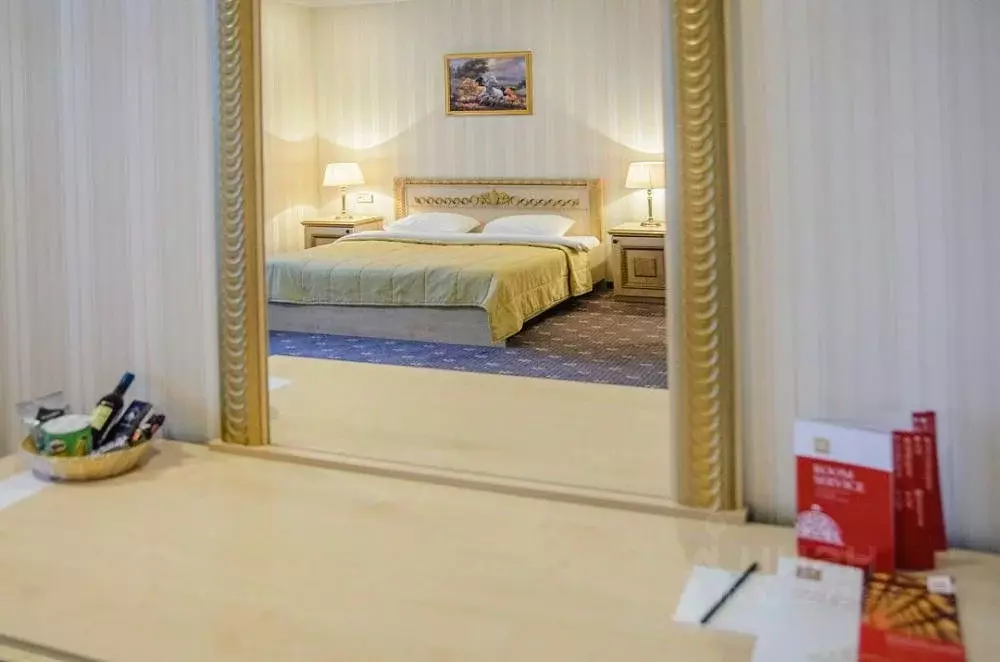 Комната Москва Дмитровское ш., 163Ак2 (70.0 м) - Фото 2