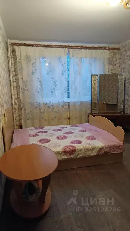 1-к кв. Москва Елецкая ул., 20 (39.0 м) - Фото 0