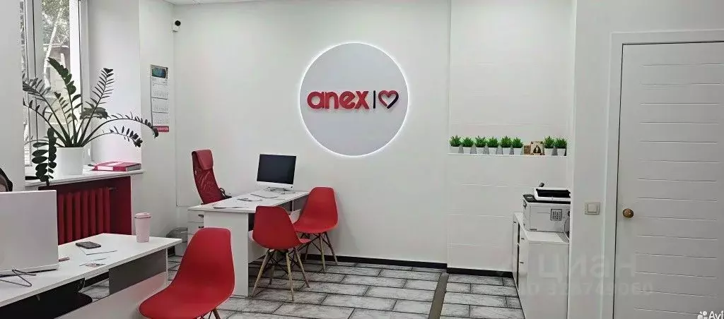 Помещение свободного назначения в Пермский край, Пермь ул. Куйбышева, ... - Фото 1