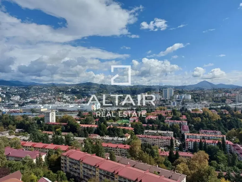 Квартира-студия, 13,4 м, 7/21 эт. - Фото 1