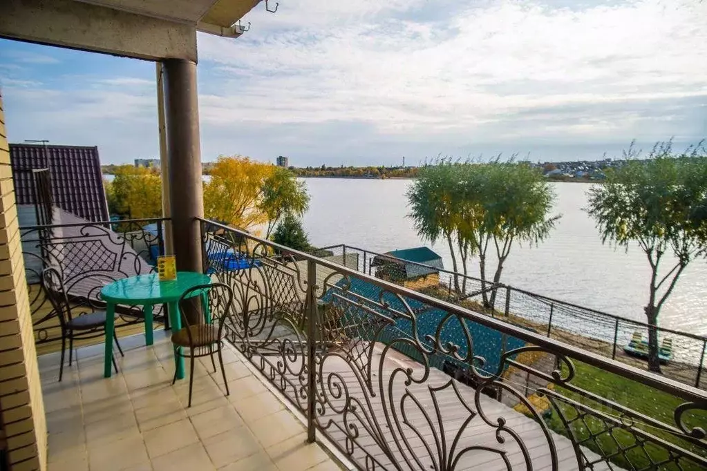 Комната Волгоградская область, Камышин Нижняя ул., 78 (32.0 м) - Фото 1