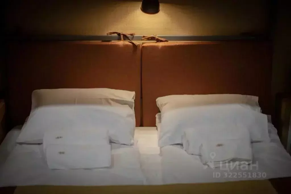 Комната Москва Садовая-Триумфальная ул., 12/14С1 - Фото 2