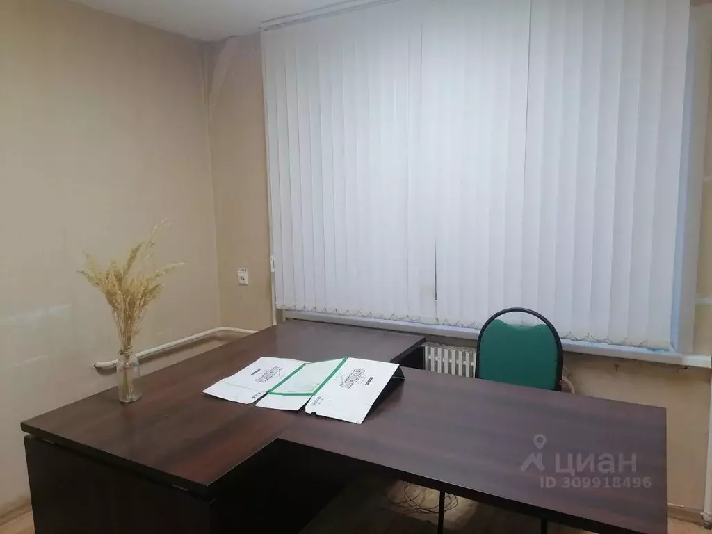 Помещение свободного назначения в Тамбовская область, Тамбов ... - Фото 1