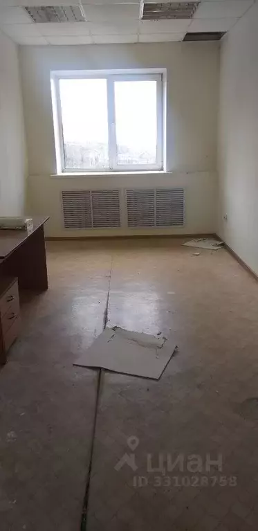 Помещение свободного назначения в Смоленская область, Красный пгт ул. ... - Фото 2