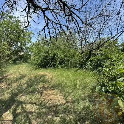 Участок в Крым, Симферопольский район, с. Трудовое, Родничок СПК ул. ... - Фото 0