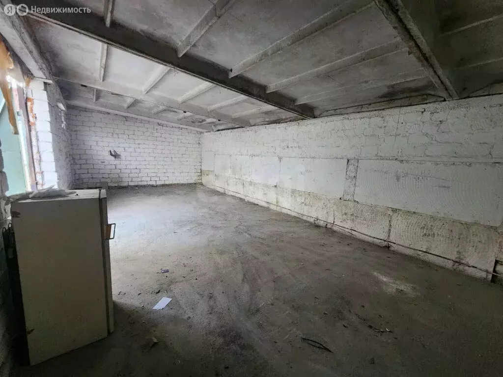 Производственное помещение (70 м) - Фото 2