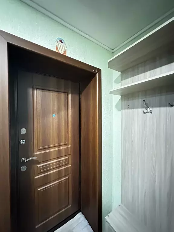 Продаётся 2-к квартира, 50.8 м - Фото 1