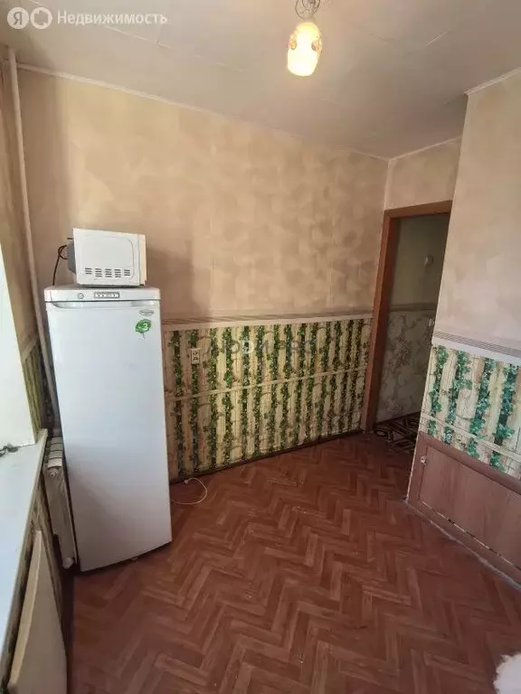 2-комнатная квартира: Саратов, Международная улица, 26А (39.5 м) - Фото 2