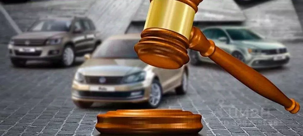 Гараж в Краснодарский край, Сочи пос. Мамайский Перевал, ш. Батумское, ... - Фото 1