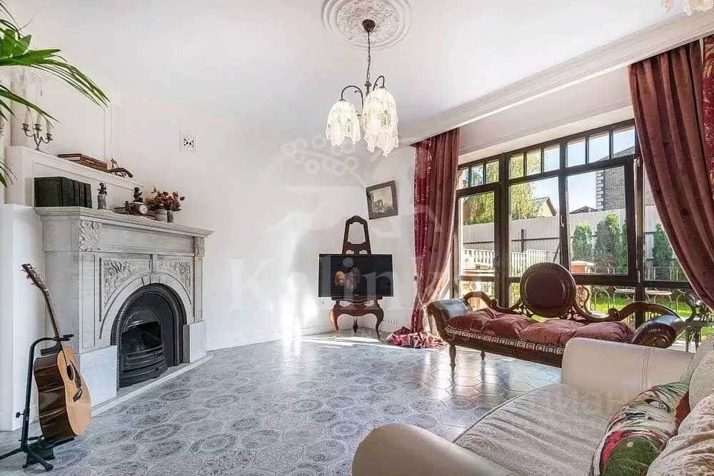 Таунхаус в Московская область, Истра муниципальный округ, д. Новинки, ... - Фото 1