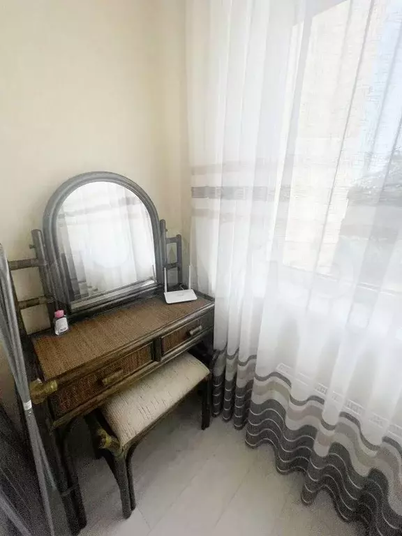 1-к. квартира, 37,4 м, 4/10 эт. - Фото 0